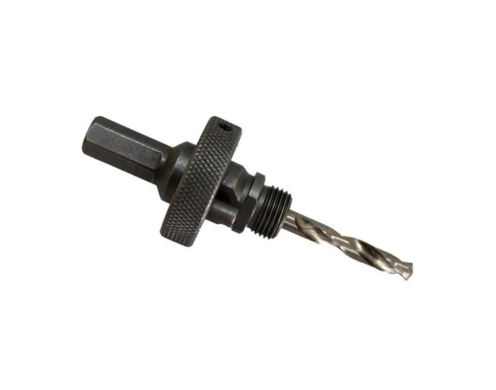 Gfb Hex Panç Adaptörü 2176 30-210 MmLokma Adaptörleri