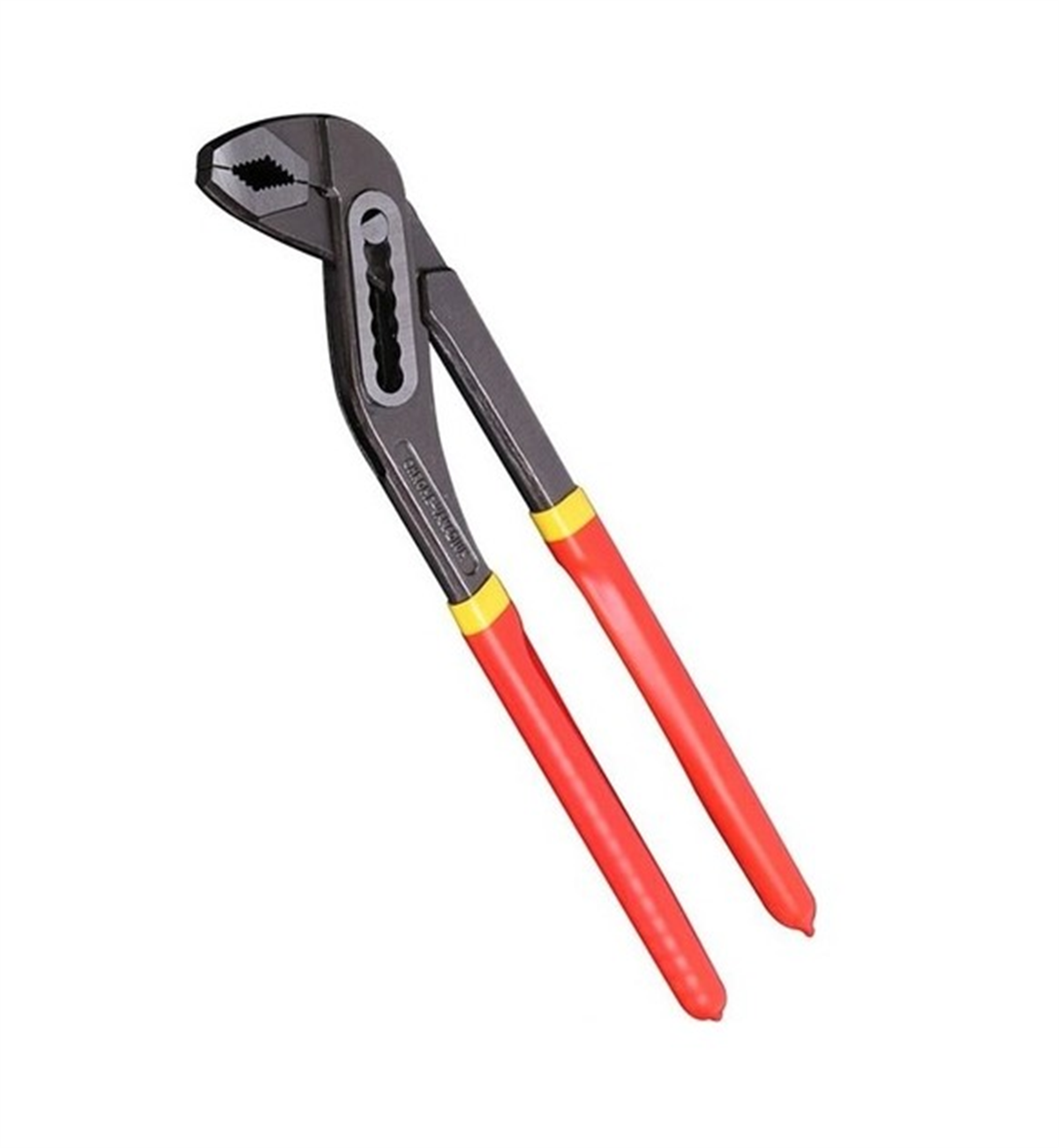Gk Fort Pense 10'' 250 MmPenseler