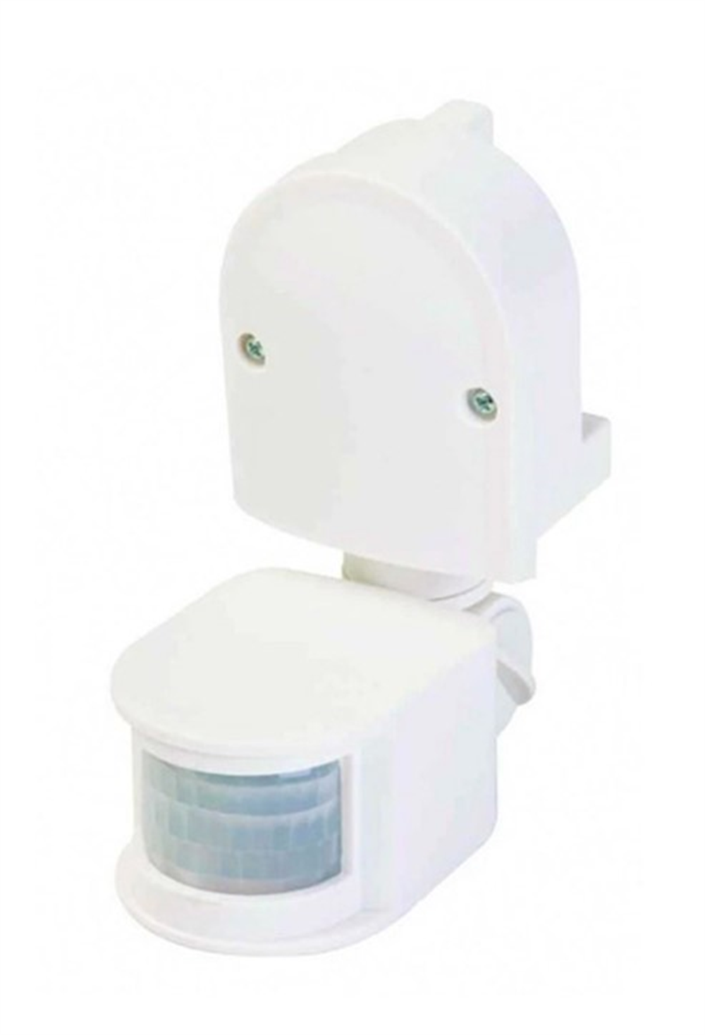 Global 180 Derece Hareket Sensörü KSA178Hareket Sensörleri