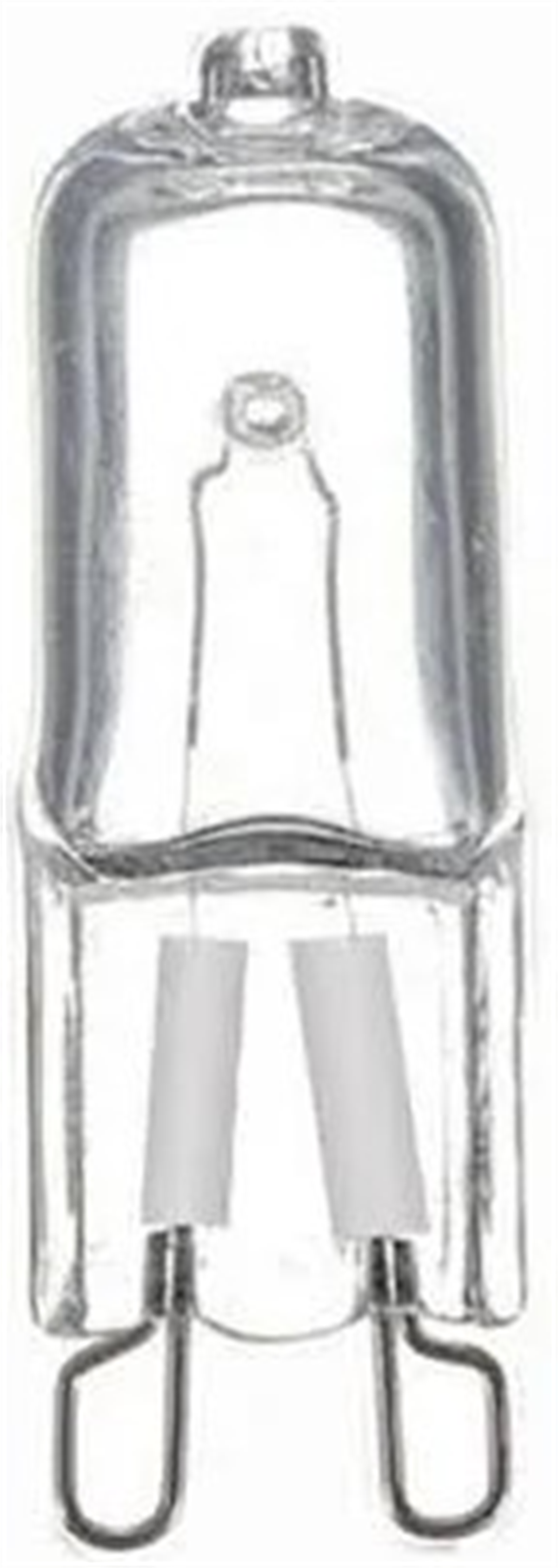 Global Kapsul Ampul G9 20 WLed Ampuller