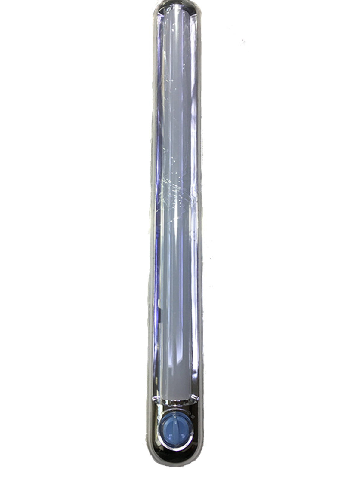 Goldsılver Şarjlı Ayaklı 46'lı Led Işıldak Gs-950