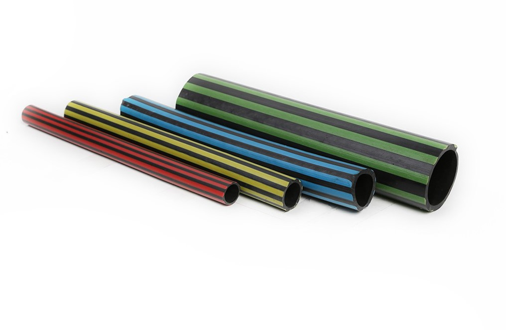 Güneş Kalın Takviyeli Hortum 1/2'' 25 MtBahçe Hortumları