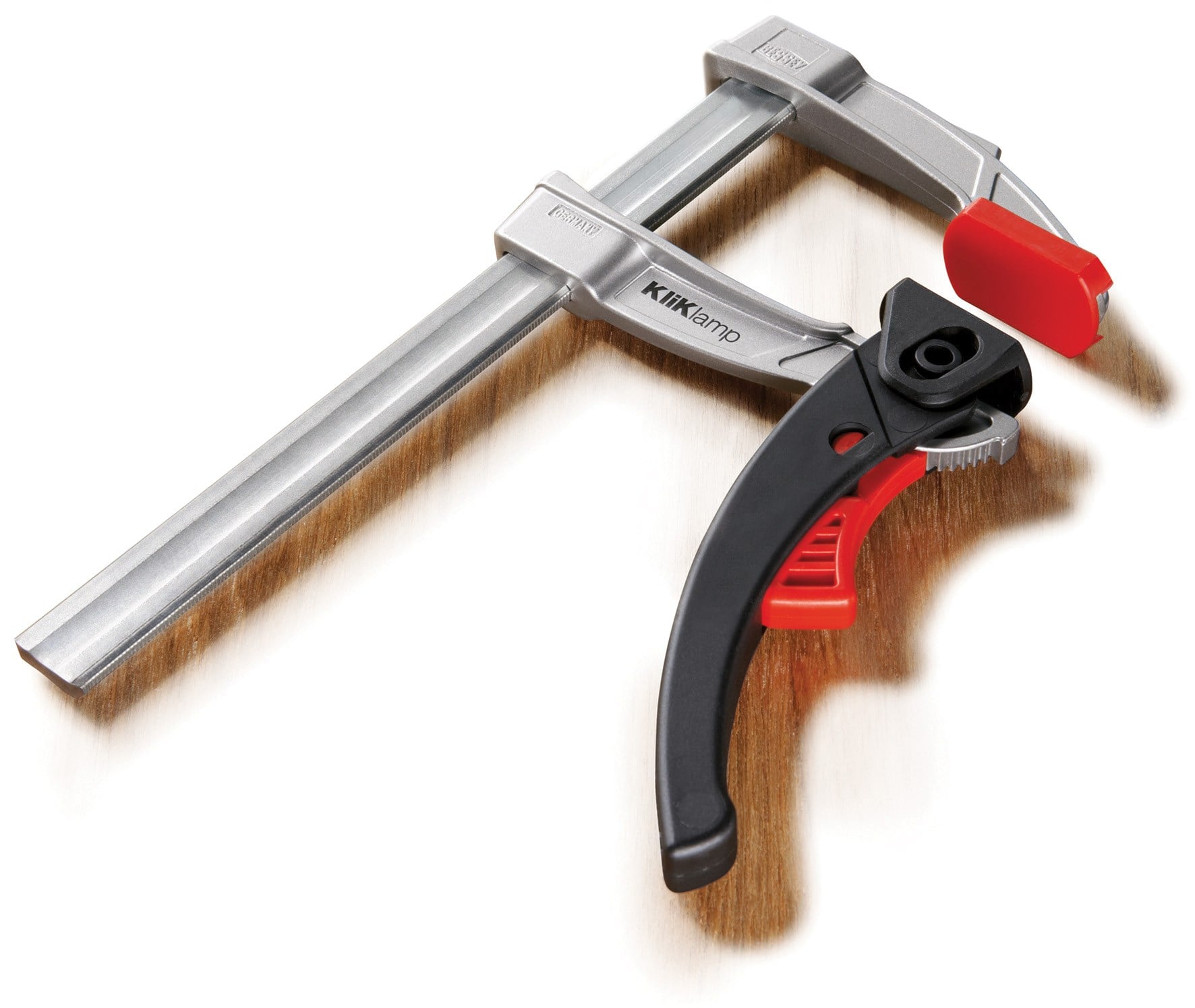 HAFİF TİP MANİVELA İŞKENCE 200mm 1200N