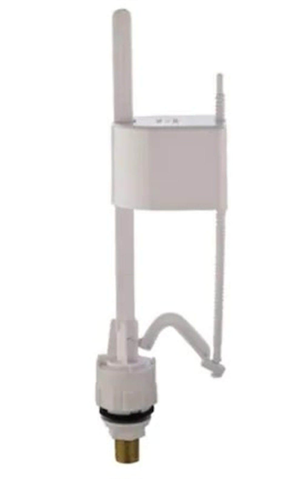 Hakersan Has Flatör 3/8Rezervuar İç Takımları