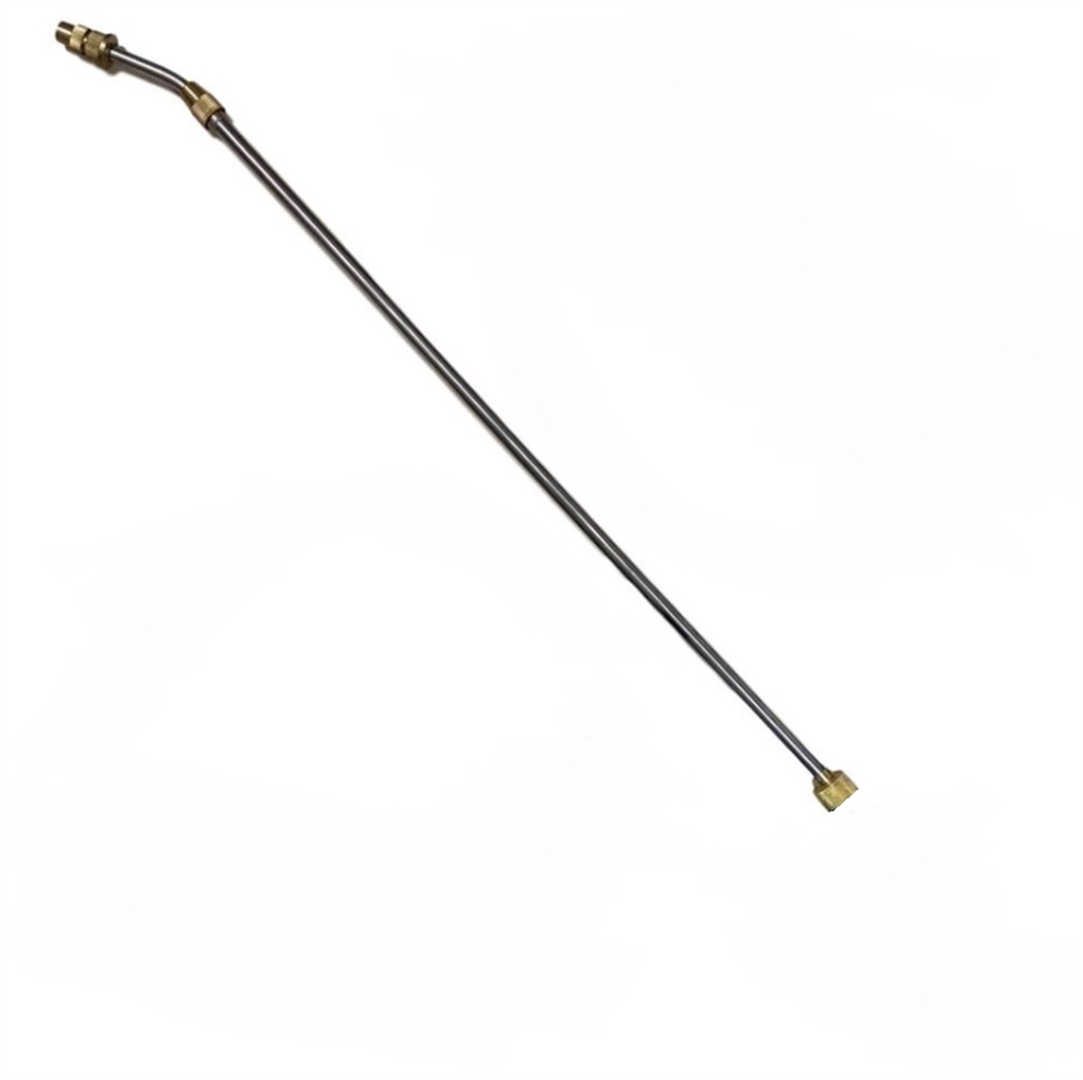 Haktaş İlaçlama Pompası Uç SetiHırdavat Ürünleri