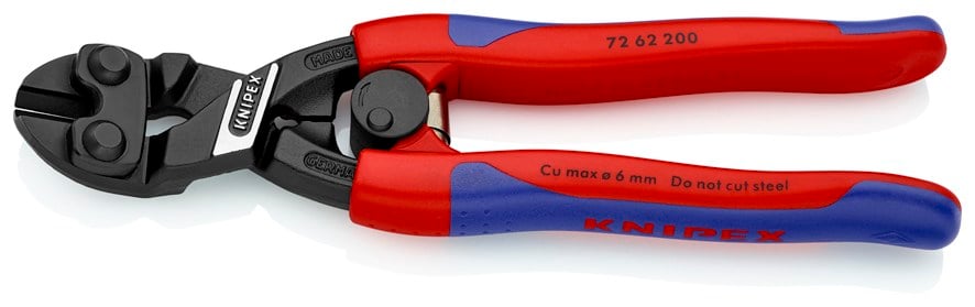 HASSAS KESKİ 200 mm