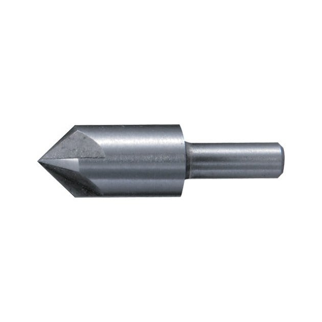 HAVŞA AÇMA UCU 6x48 mm