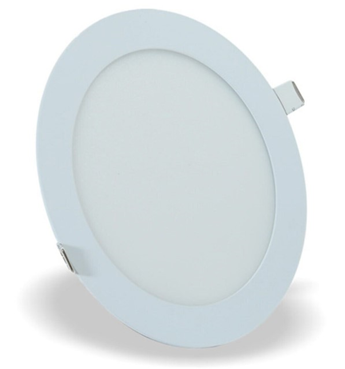 Helıos Led Panel Armatür 18W Günışığı 30-2001Led Panel Armatürler