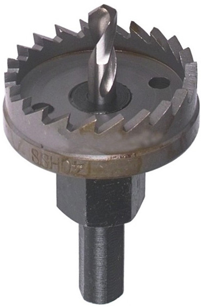 HSS PANÇ 32mm