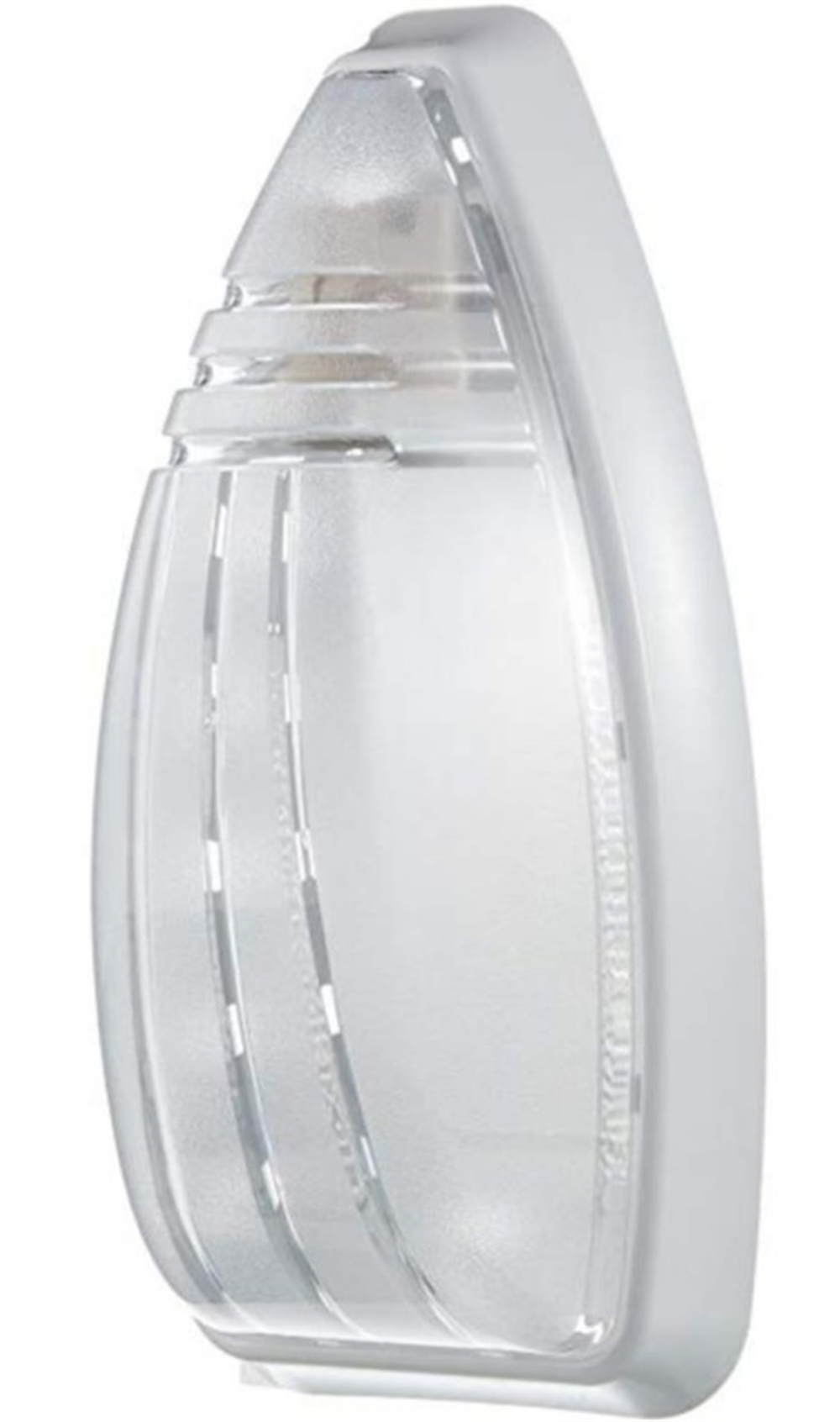 Işıldar Duvar Aplik (Gala) Kod:1950Aplikler