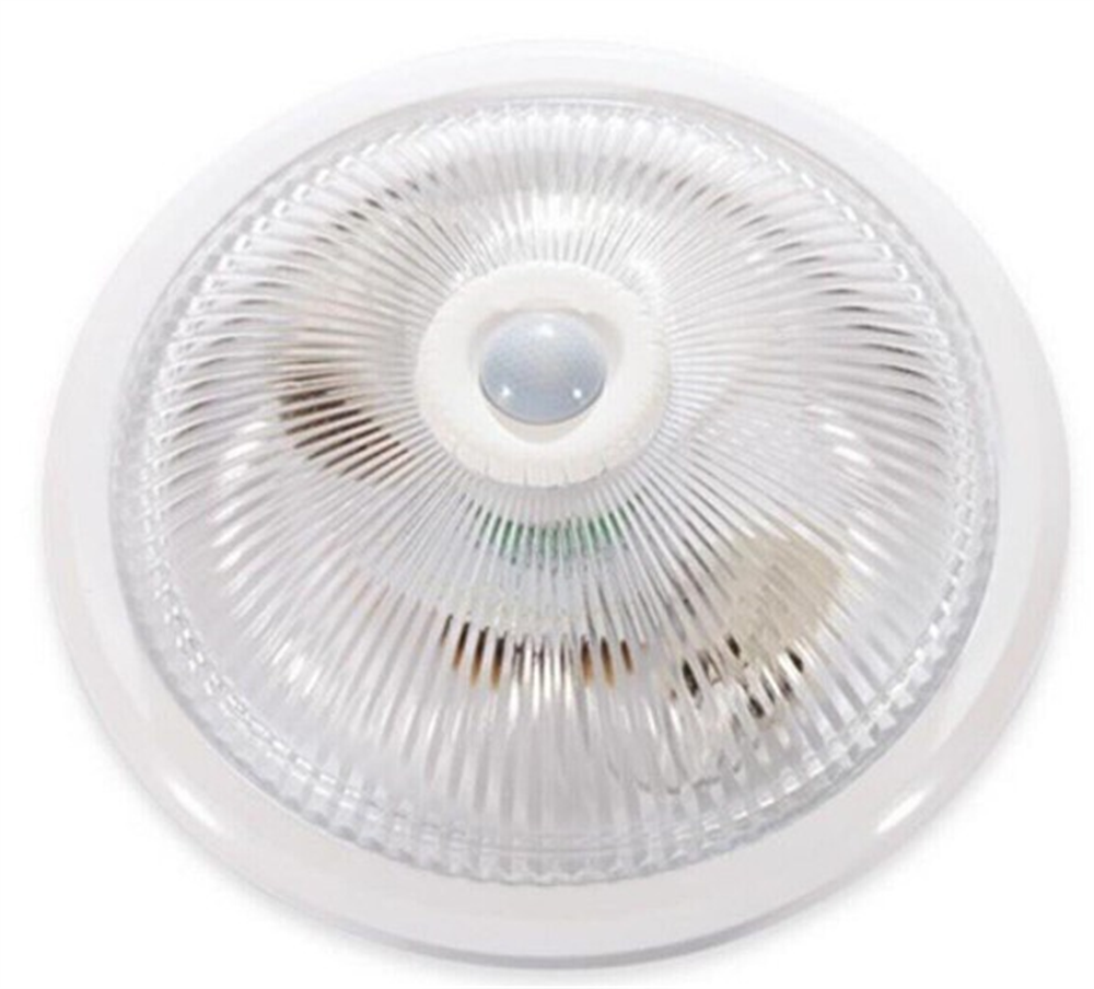 Işıldar Sensörlü Armatür Trend 1130Led Grubu