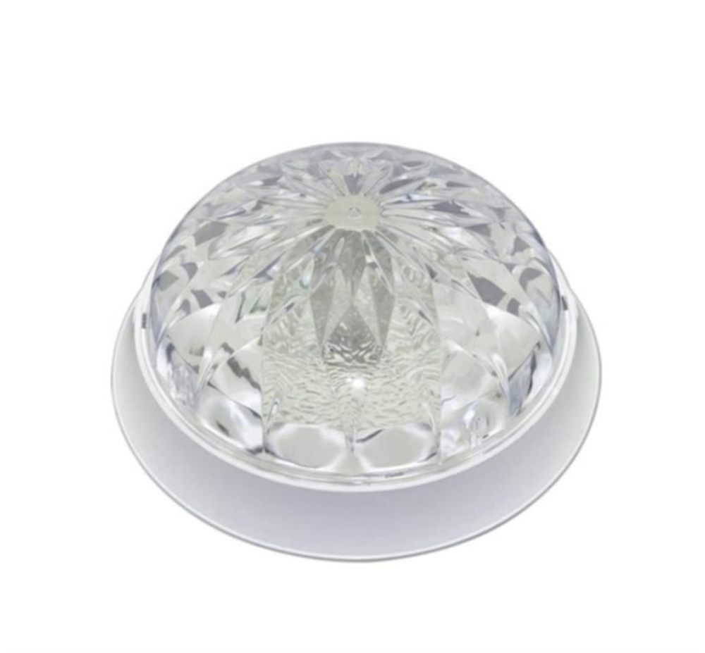 Işıldar Trend Papatya Çift Duylu Glop Armtür 1147Led Panel Armatürler