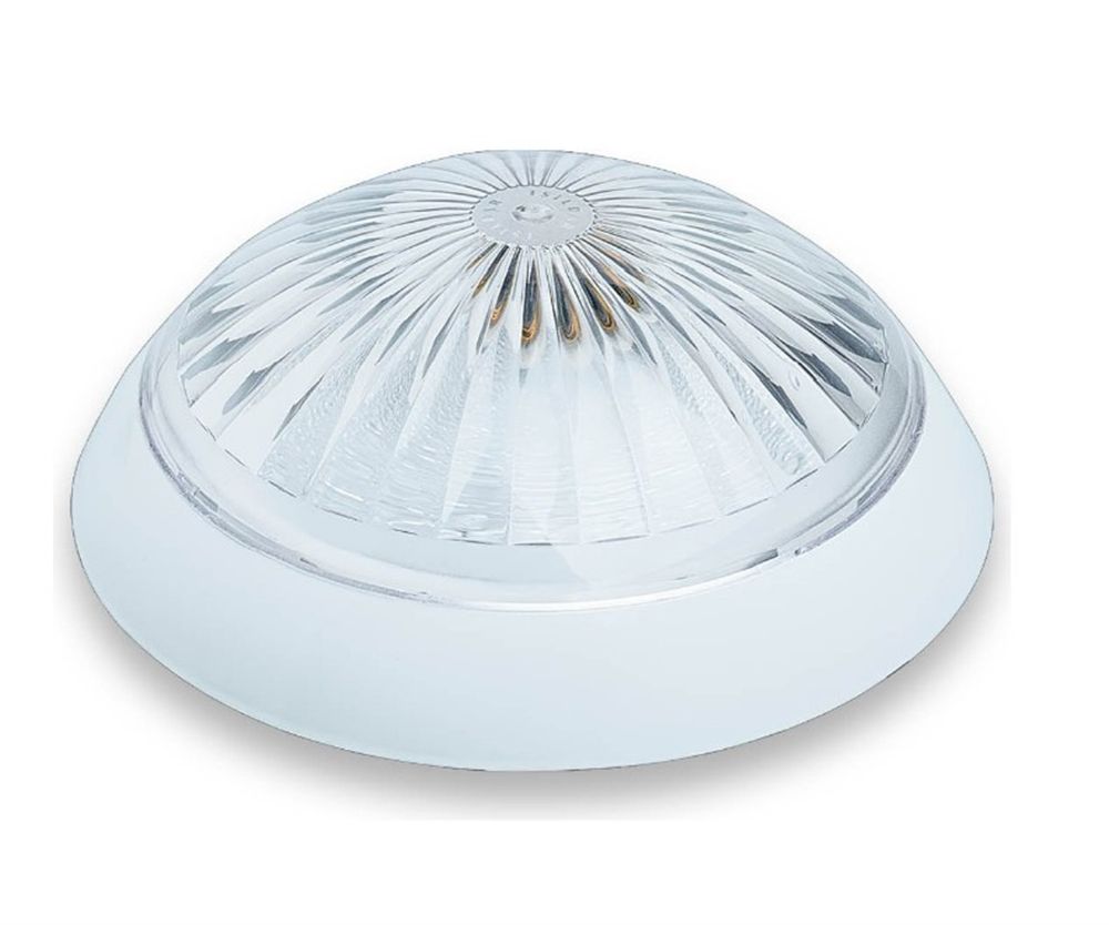 Işıldar Trend Riva Glop Armatür Beyaz 1115Led Panel Armatürler