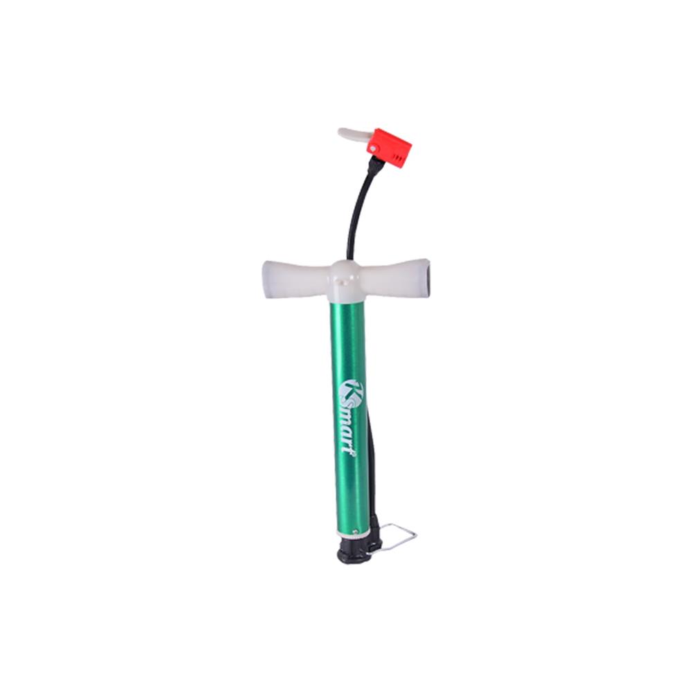 K-Smart Bisiklet Pompası K-0889El Pompaları