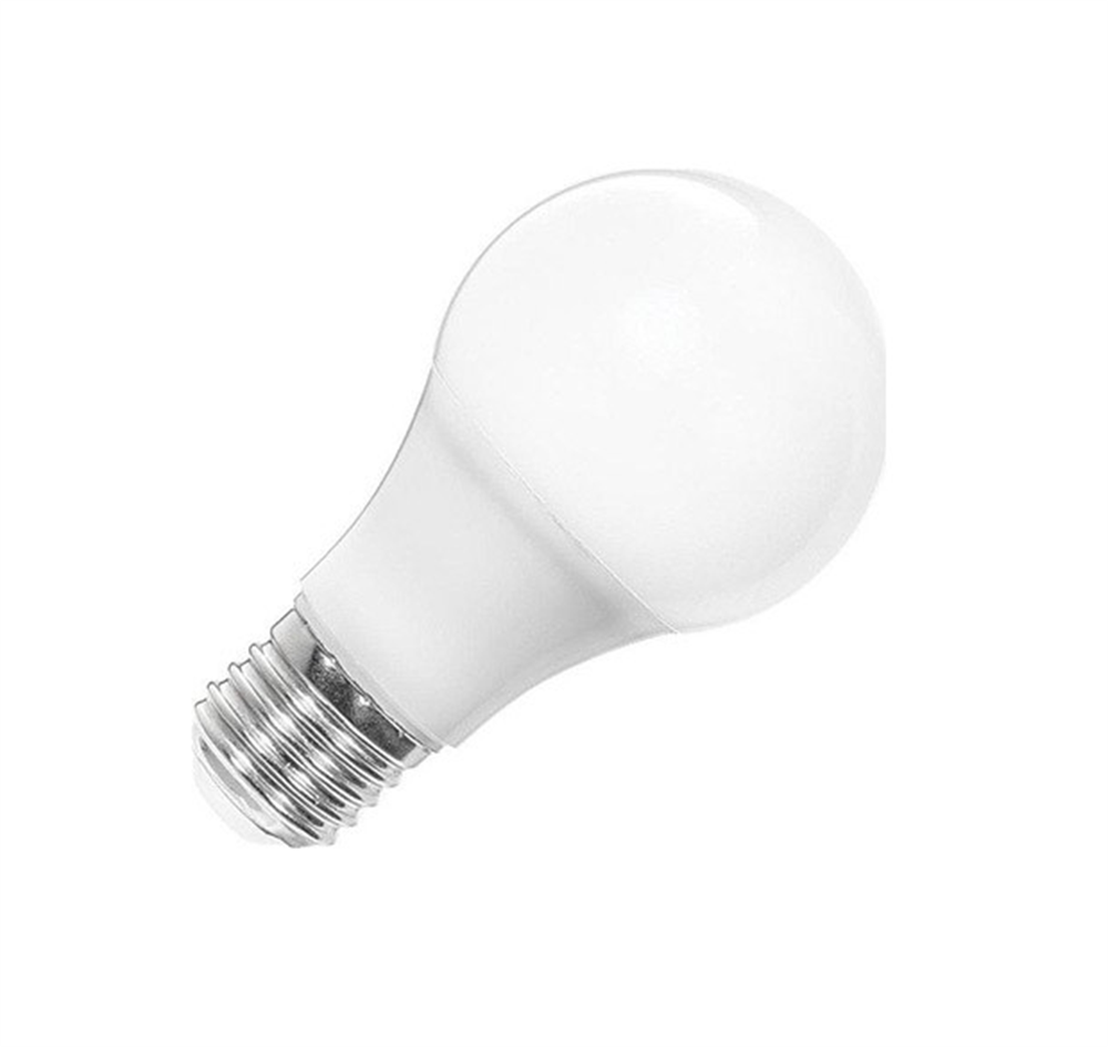 K2 Led Ampul 10W Günışığı KES122Led Ampuller