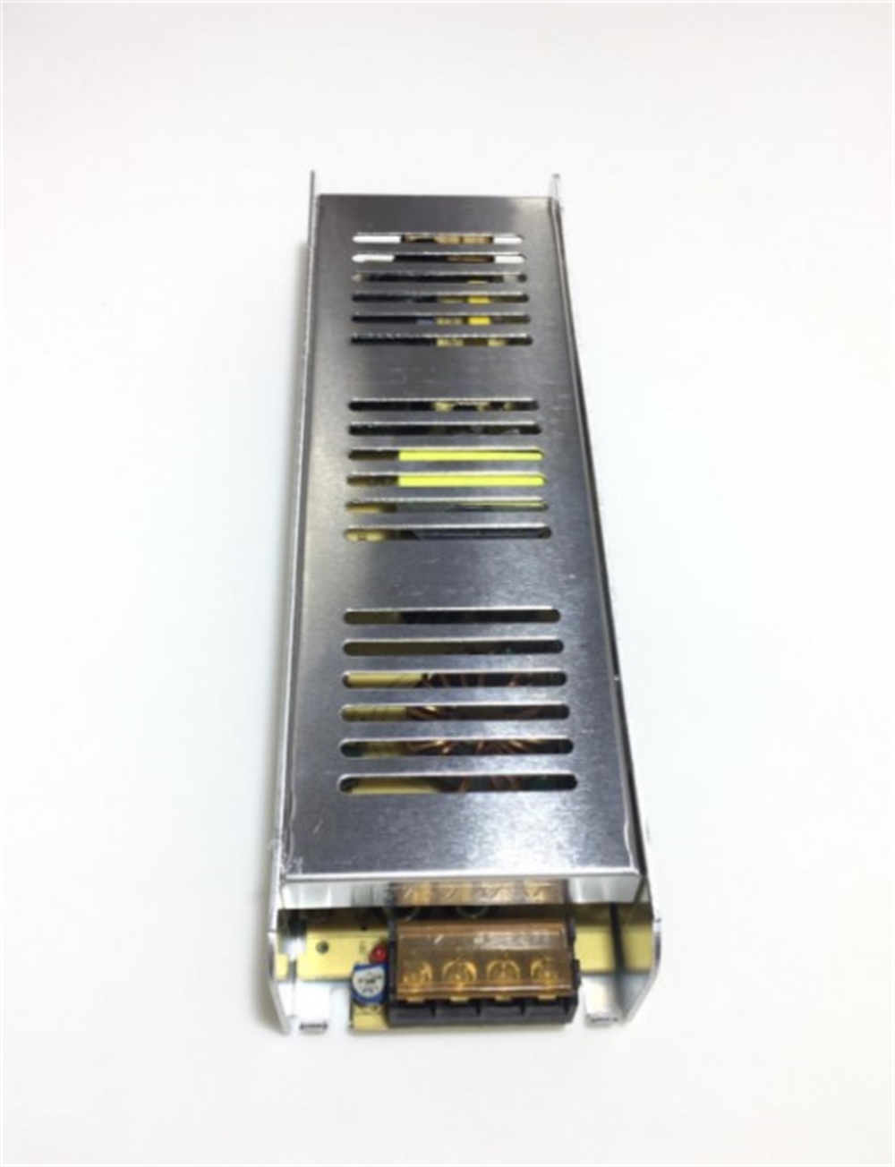 K2 Led Trafo 24V 120W 10A Kld-008Led Trafolar