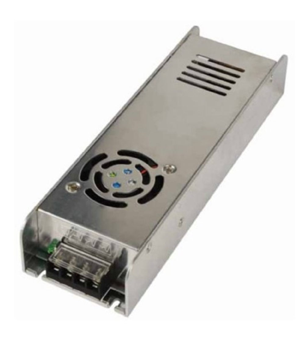 K2 Led Trafo 24V 360W 10A Kld-010Led Trafolar