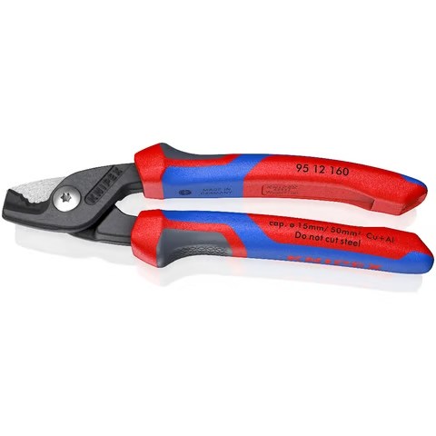 KABLO MAKASI 160 mm