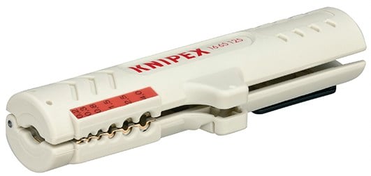 KABLO SIYIRMA ALETİ 125 mm