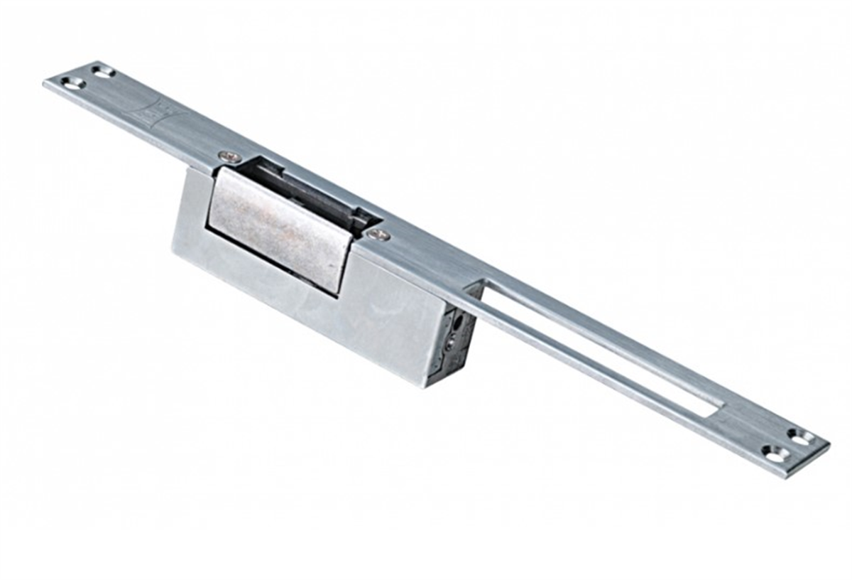 Kale Elektrikli Kilit Karşılığı 211Kilitler