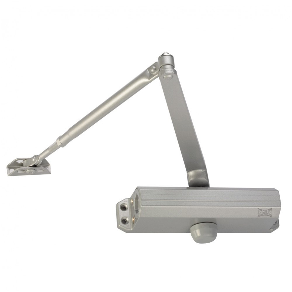 Kale Kapı Hidroliği 4 Numara KD002/50-440