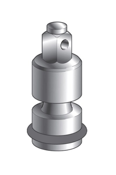 KARDAN MAFSAL (105.5mm) 3/4