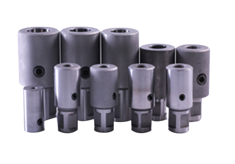 KILAVUZ TUTUCU M12 9MM CAP