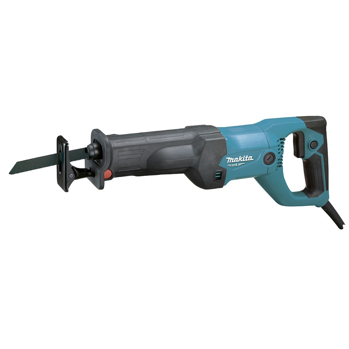 KILIÇ TESTERE 130x255 mm