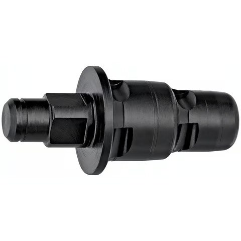 KNIPEX 902520 İÇİN KALİBRASYON PİMİ (GEBERİT BORULAR)