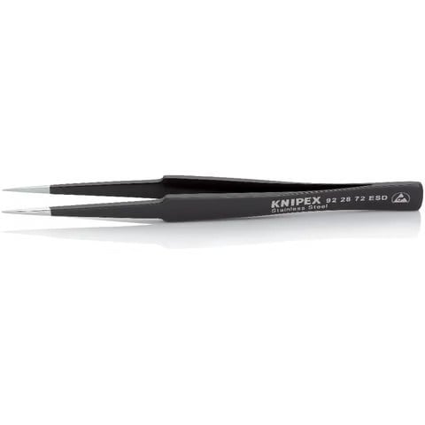 KNIPEX 92 28 72 ESD