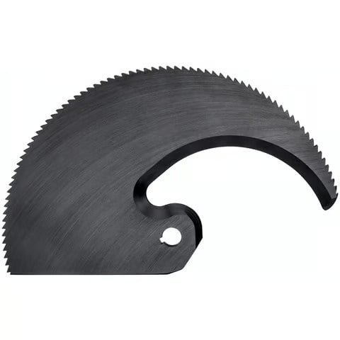 KNIPEX 95 32 100 YEDEK BIÇAK