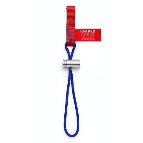 KNIPEX ADAPTÖR HALKA
