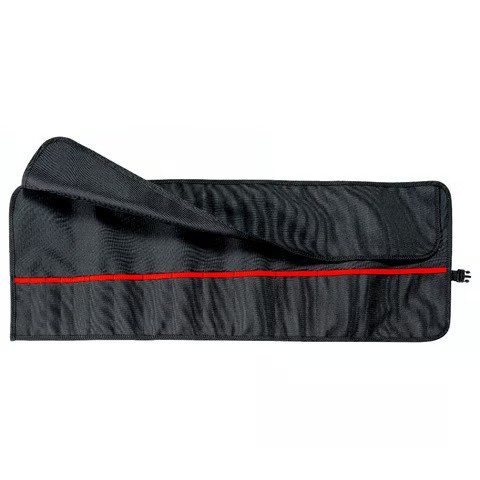 KNIPEX BOŞ RULO ÇANTA 15 CEPLİ