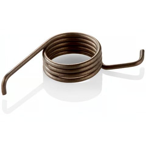 KNIPEX TORSION SPRING FOR 1240/50 200