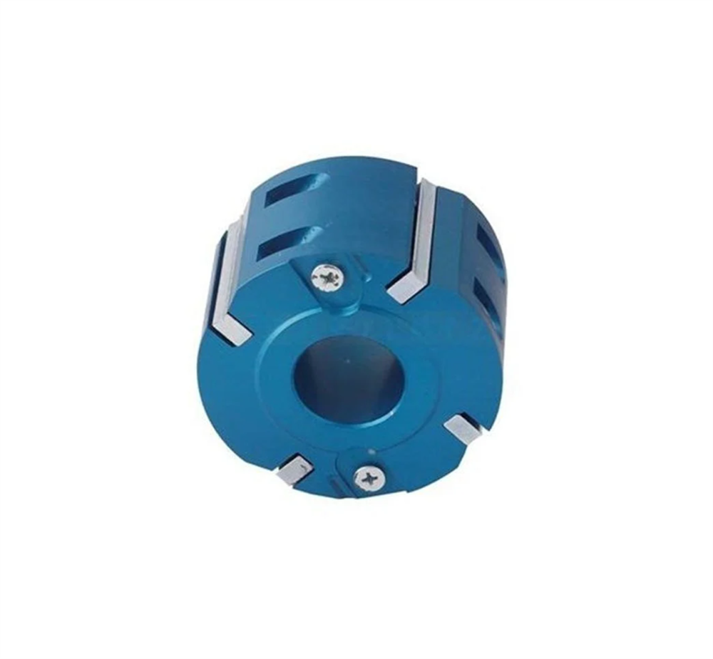 Kohertz Jilet Top 85x30x50 MmFrezeler