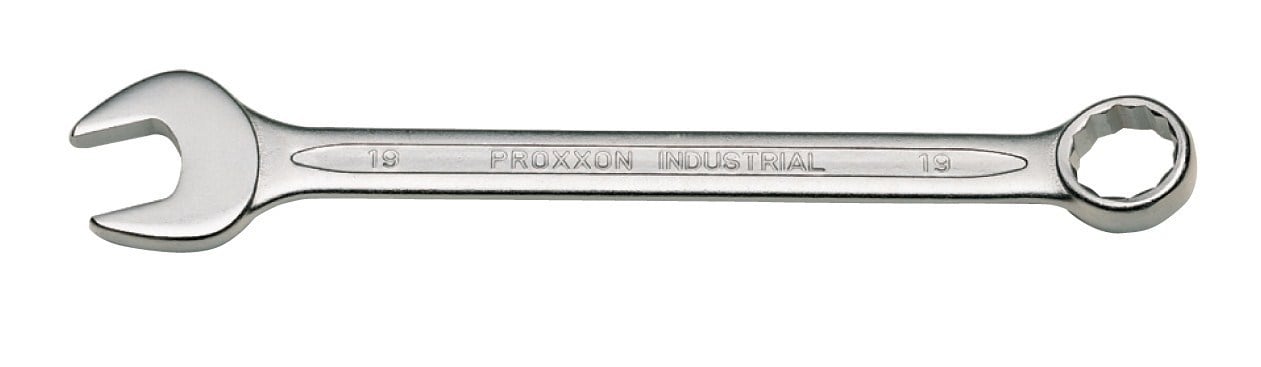KOMBİNE ANAHTAR 22 mm