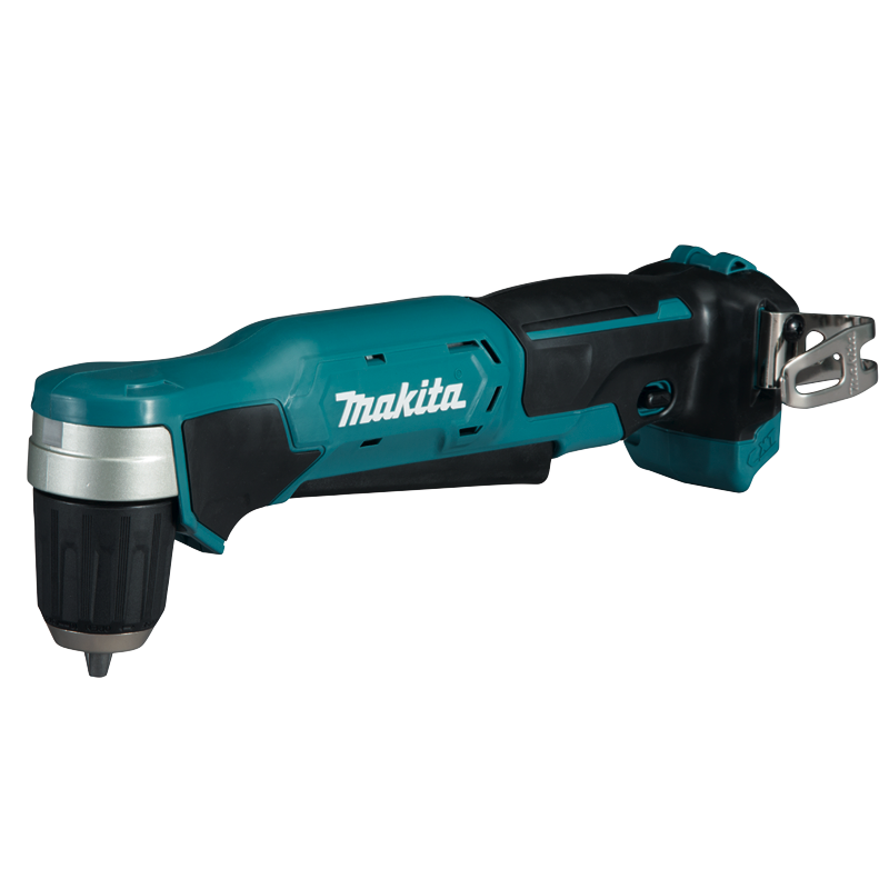 KÖŞE MATKAP VİDALAMA 12V