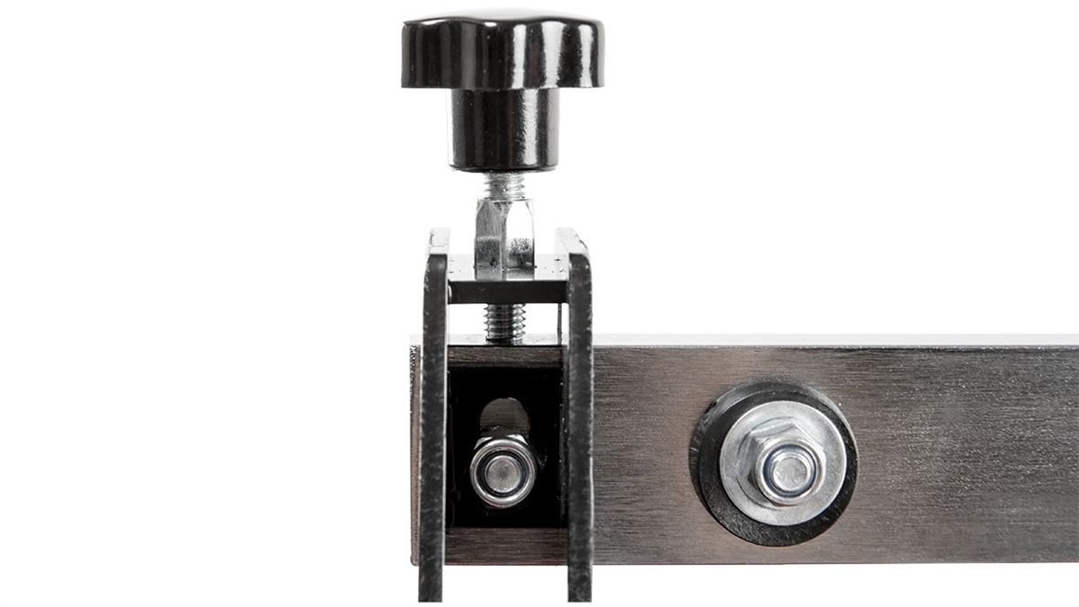 Kristal Herkül Seramik Kesme Makinası 1200mm