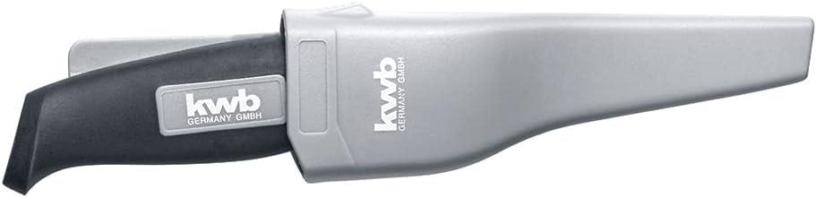 Kwb Bitki Bıçağı 021700Bıçak Grubu
