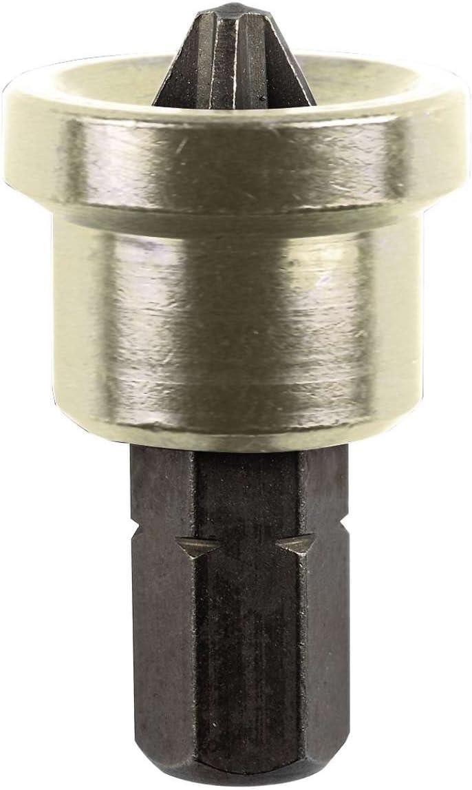Kwb Stoplamalı Bits Ucu 1/4