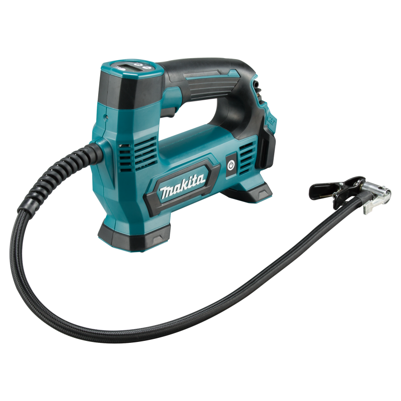LASTİK ŞİŞİRME MAKİNASI 12V