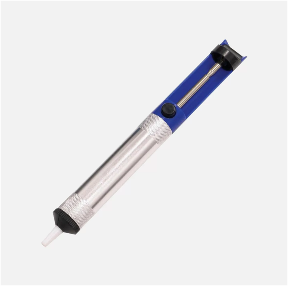 Lehim Pompası Hp13Lehim Makinaları