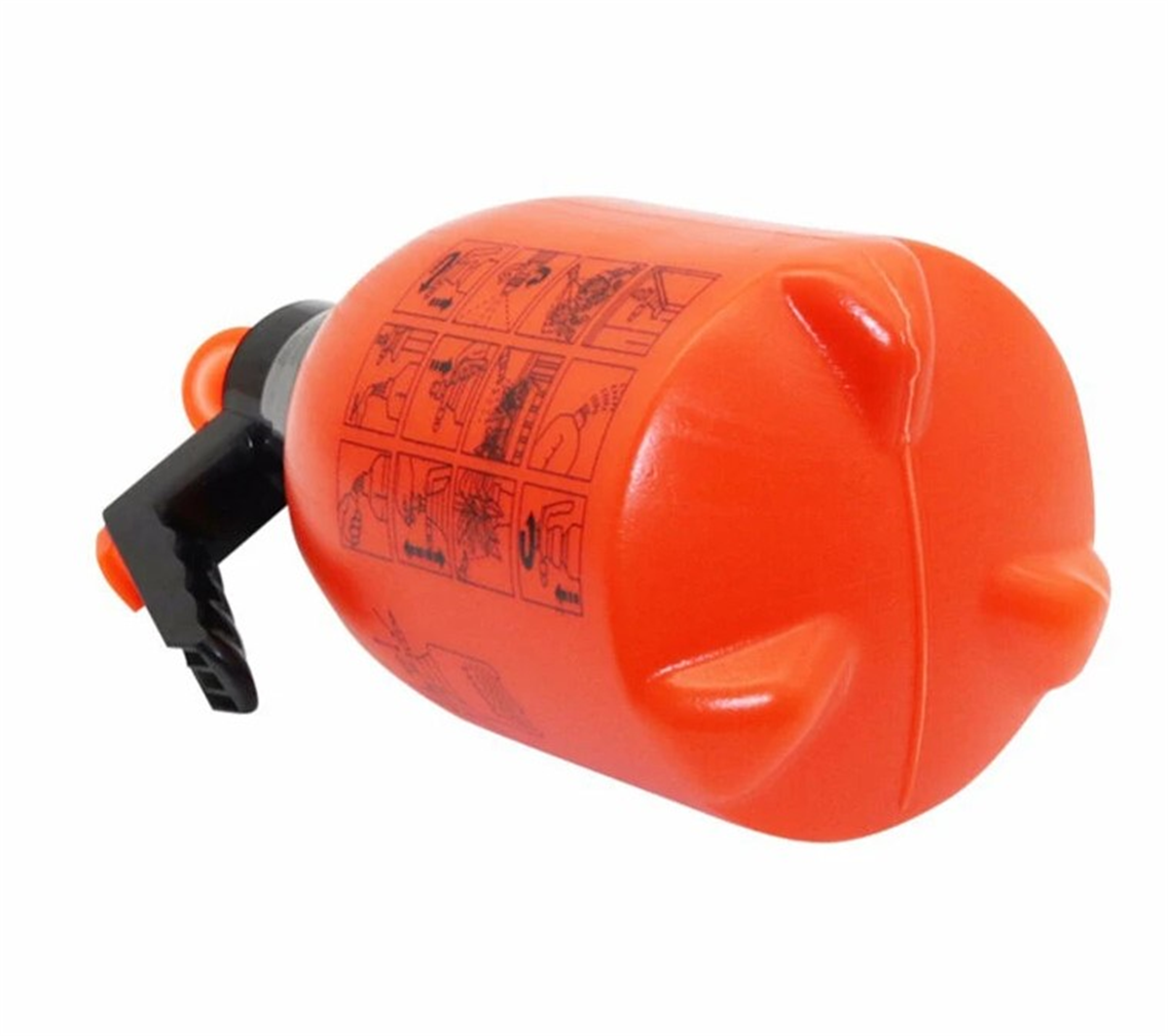 Lotus İlaçlama Pompası 2 LtBahçe