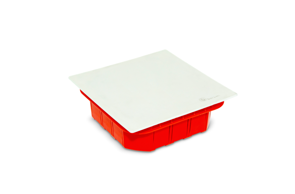 Lüx Kare Buat H.Free 100x100 Ay-405Buat ve Rögarlar