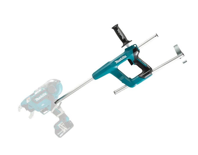 MAA191M27-0 MAKITA 191M27-0 UZATMA KOLU DTR180/181 İÇİN