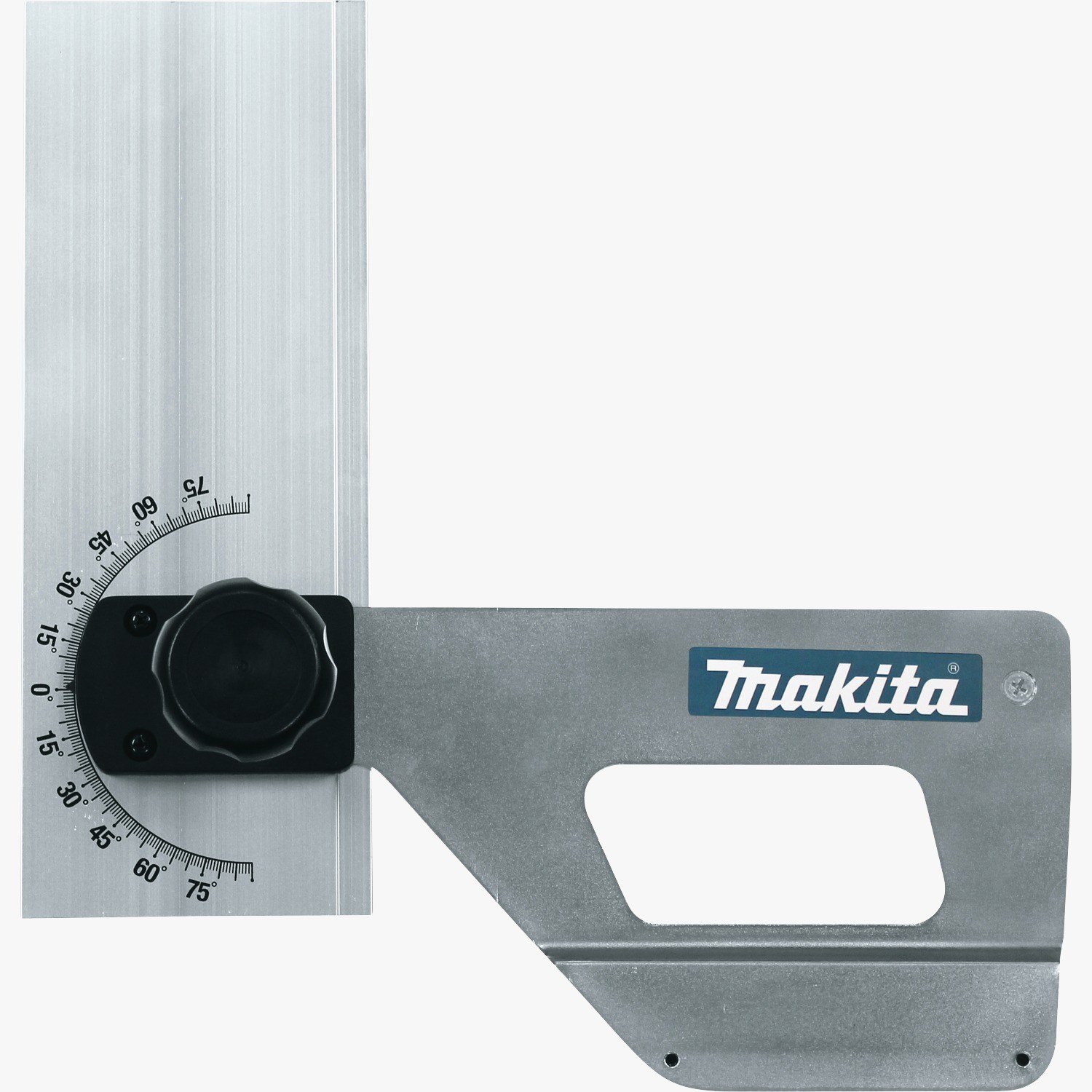 MAA196664-7 MAKITA 194433-0 ACI AYAR APARATI 196664-7