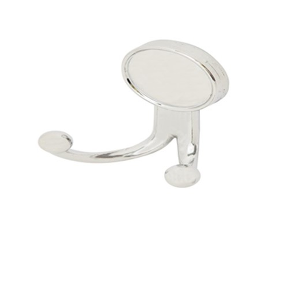 Mabello 2 Li Askılık LüxBanyo Askıları