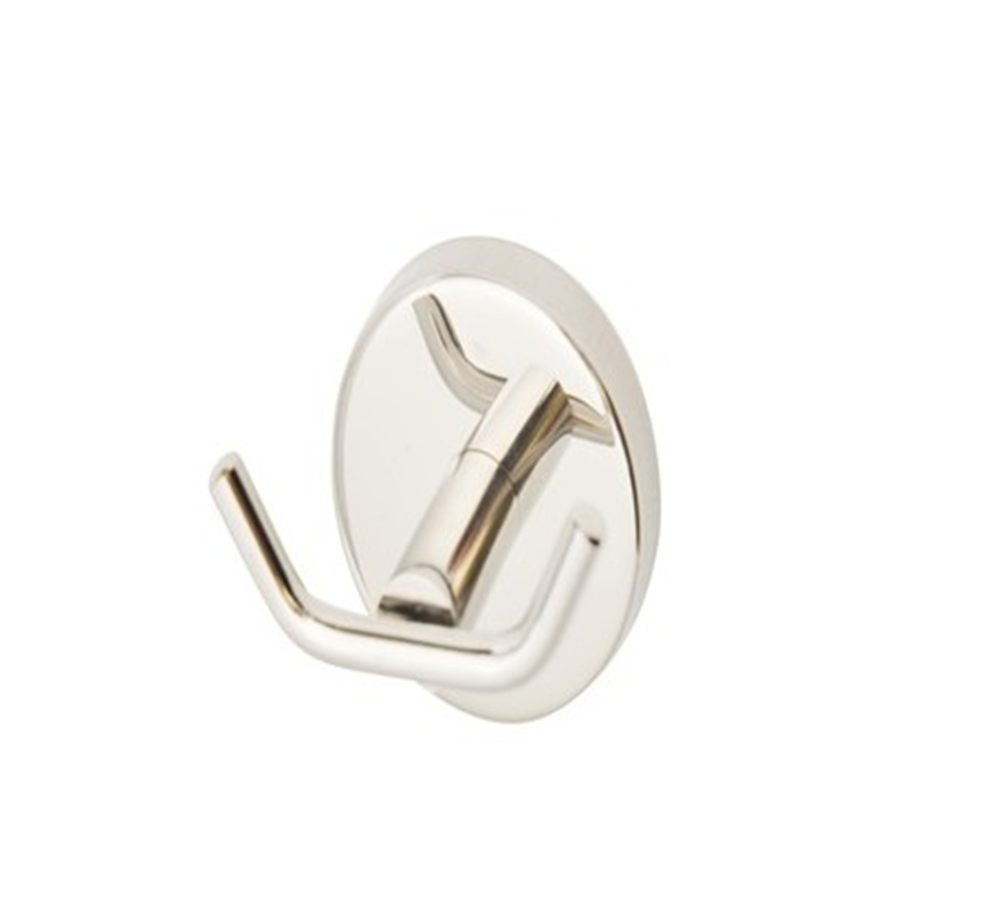 Mabello Beren Bornozluk 304Banyo Askıları