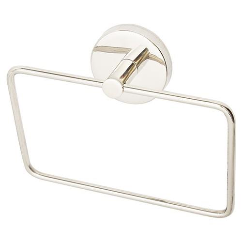 Mabello Beren Kare HavlulukHavluluk