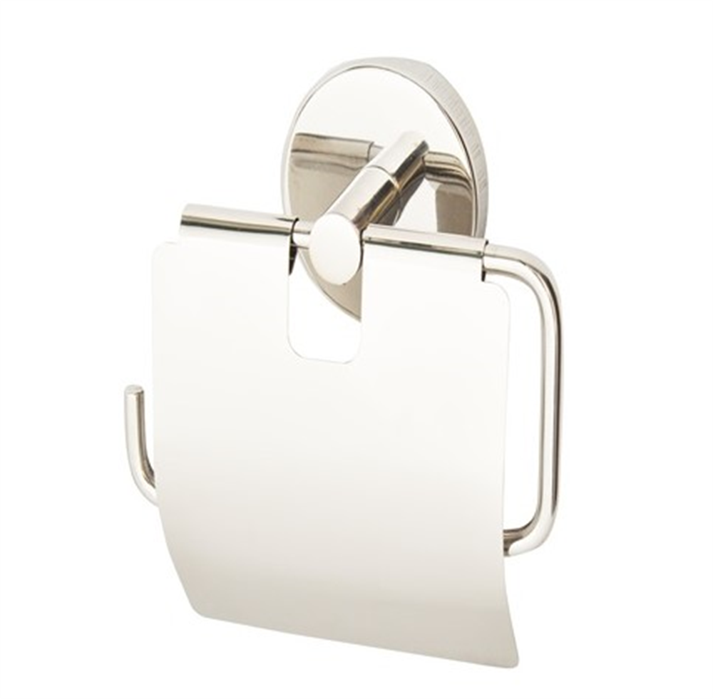 Mabello Beren Wc Kağıtlık Geniş Kapak 304Lavabo ve Banyo Hırdavatları